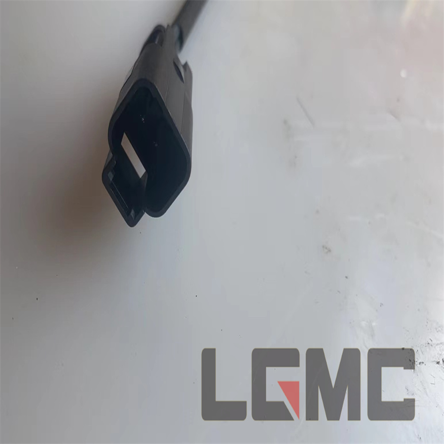 309-5769 Sensor