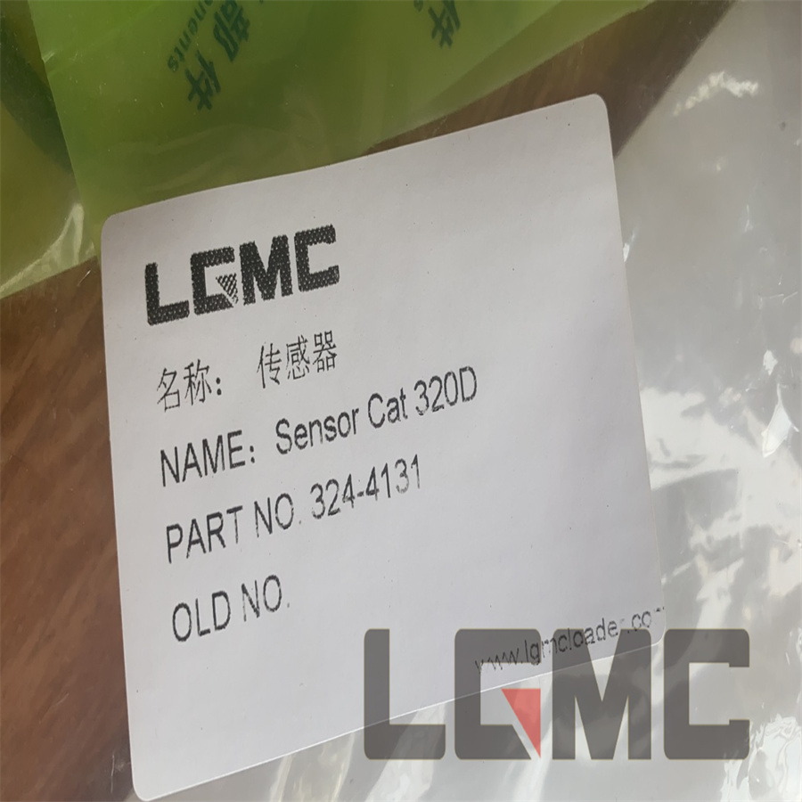 324-4131 Sensor