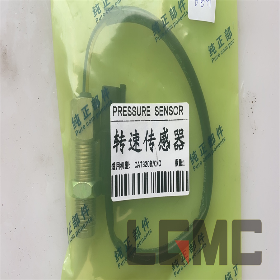 324-4131 Sensor