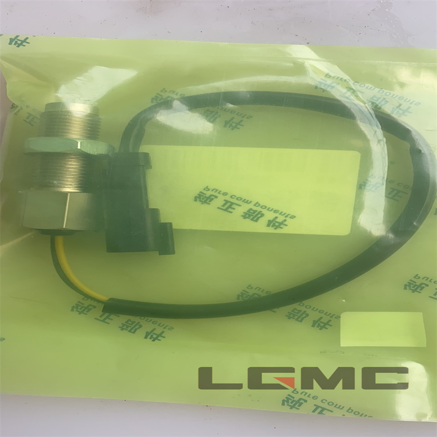 324-4131 Sensor