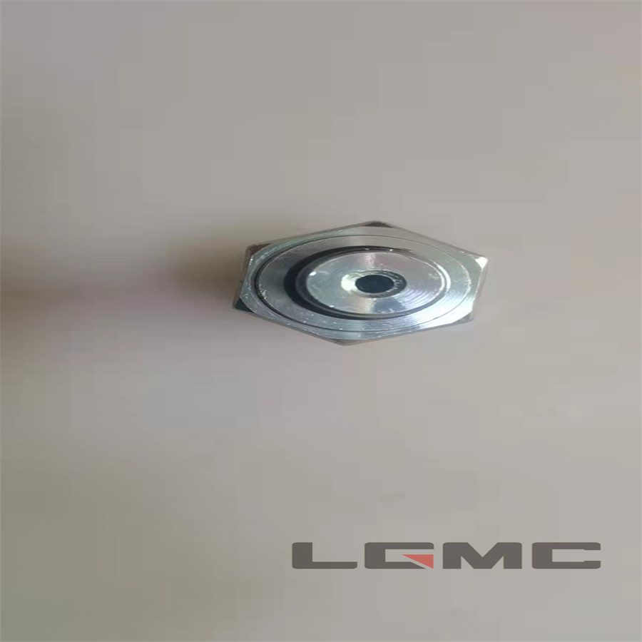 7861-93-1840 Sensor