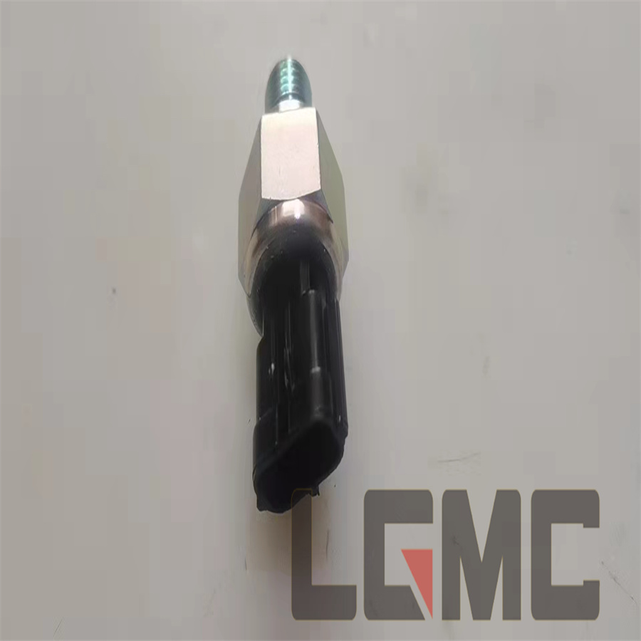 7861-93-1840 Sensor