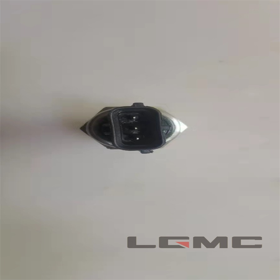 7861-93-1840 Sensor