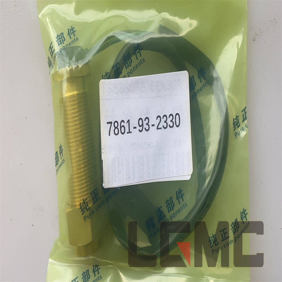 7861-93-2330 Revolution Sensor