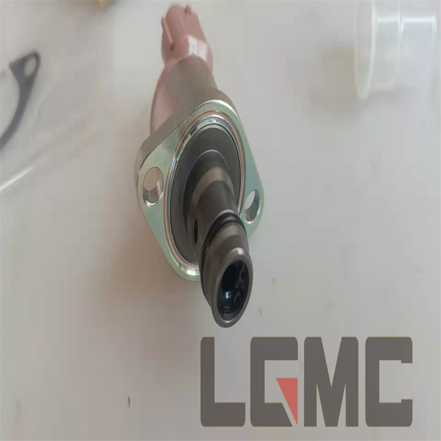 294200-0190 Control valve