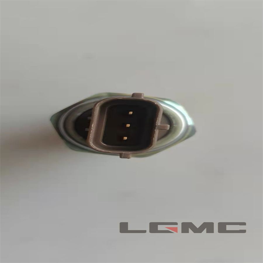 499000-6160 Sensor