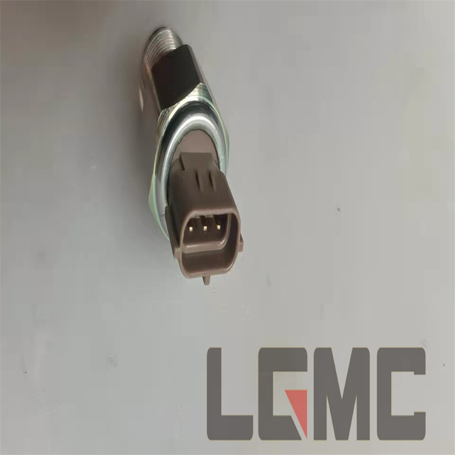499000-6160 Sensor