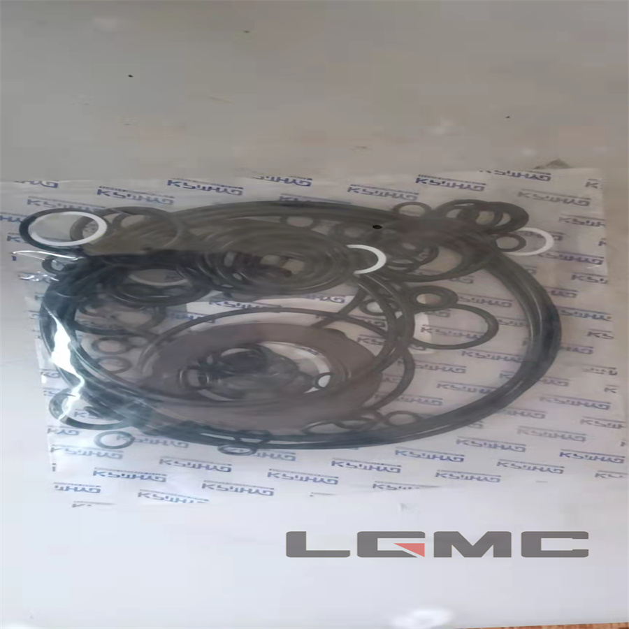 K3V112 Repair Kit