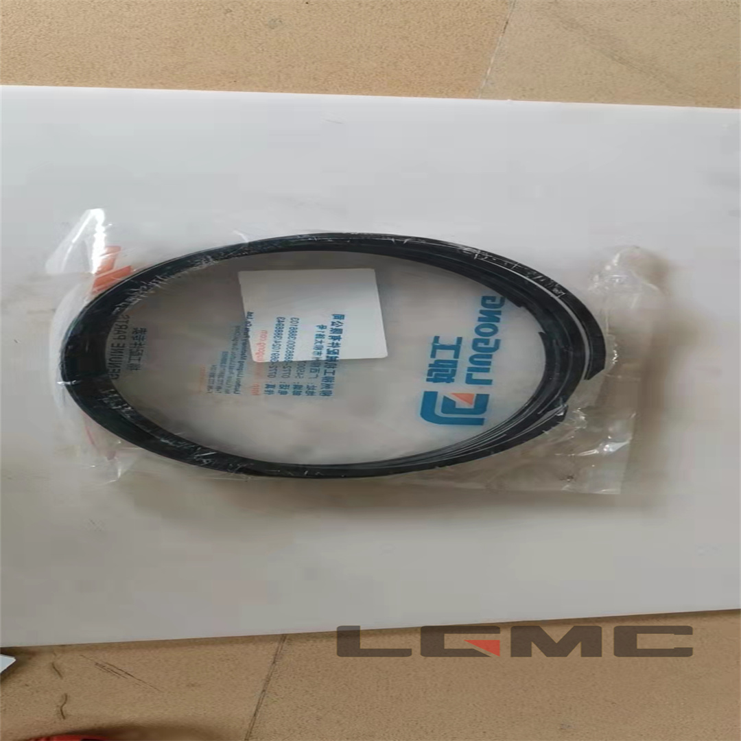 00A0259 Snap ring