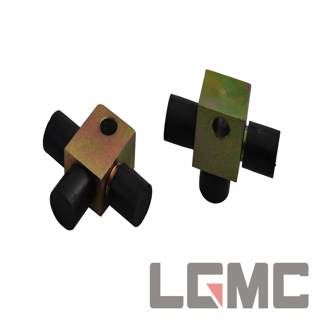 02A0057 Tee joint