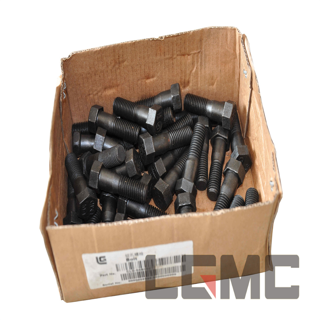 04B0007 Reaming screw