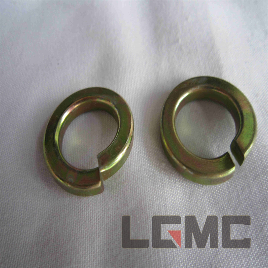 06B0013 Washer