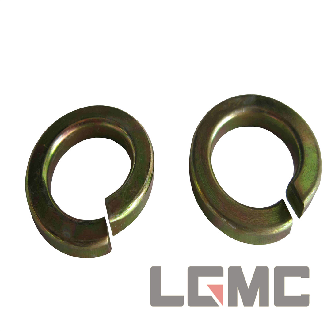 06B0013 Washer