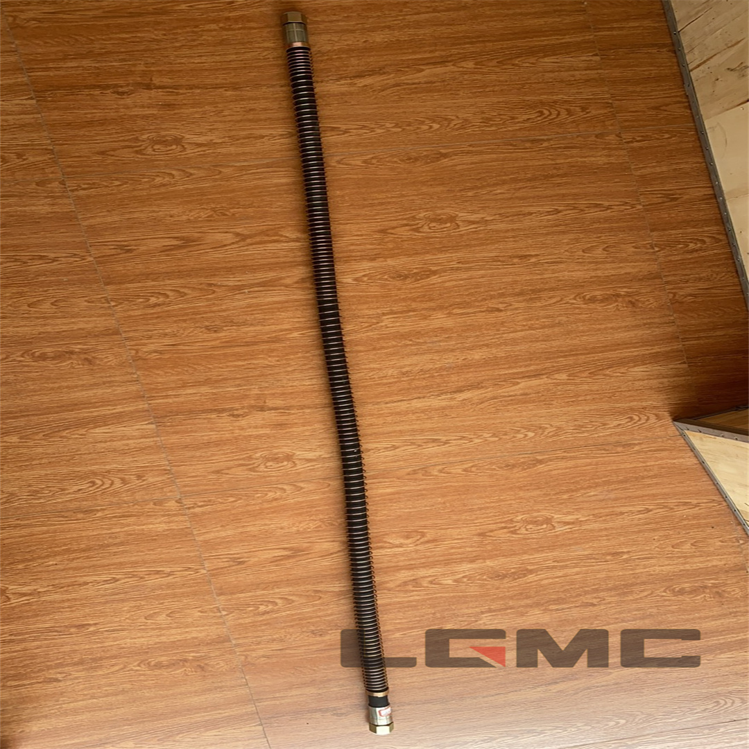 06C7069 Hose