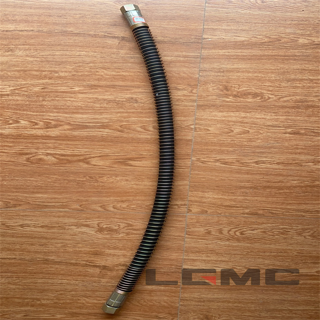 06C7348 Hose