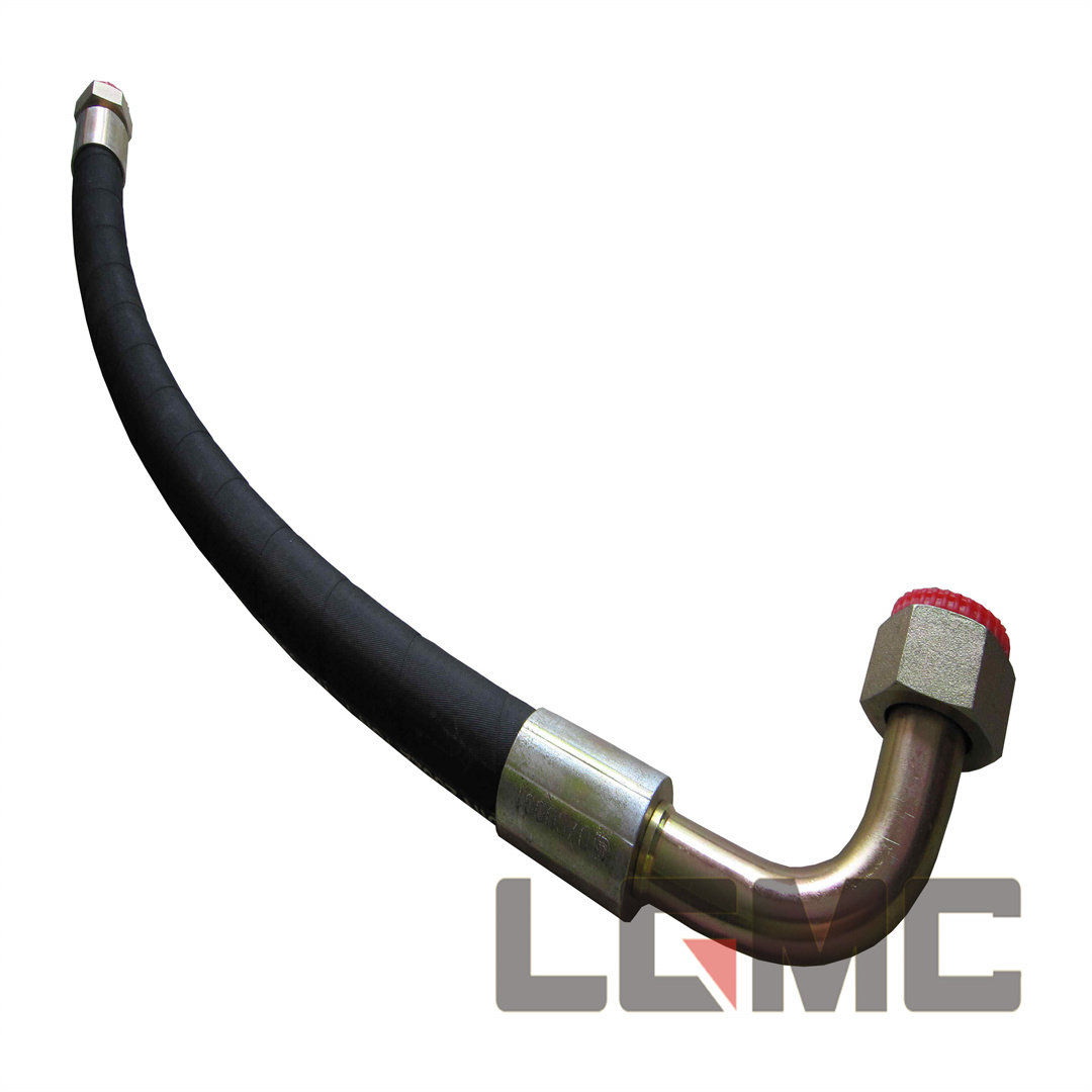 07C0001 Hose