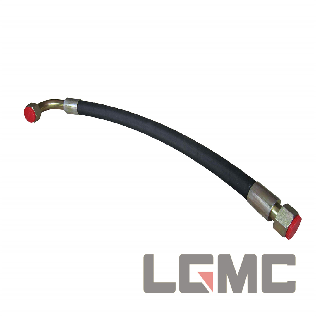 07C0001 Hose