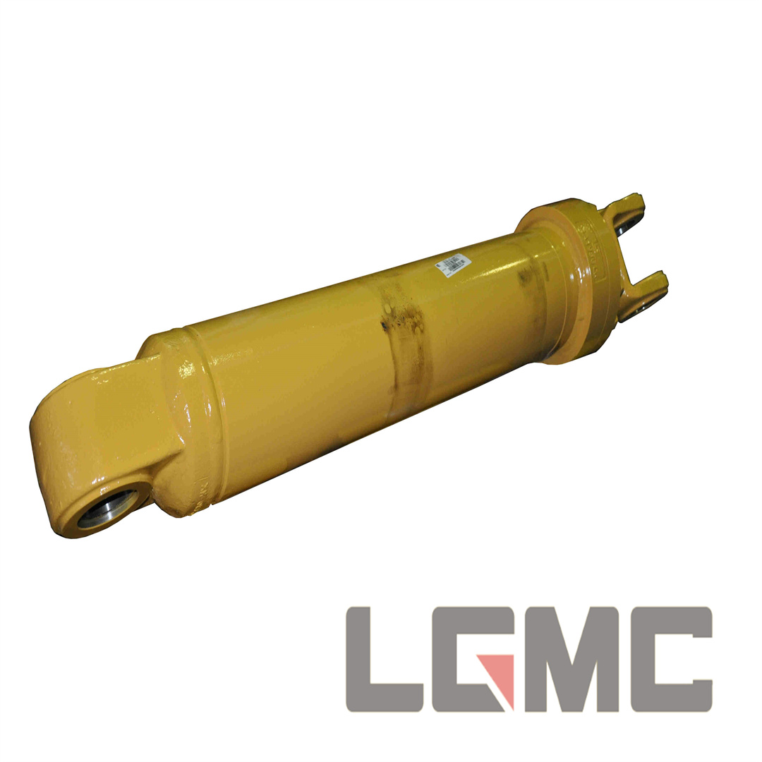 10C1534X0 Boom cylinder