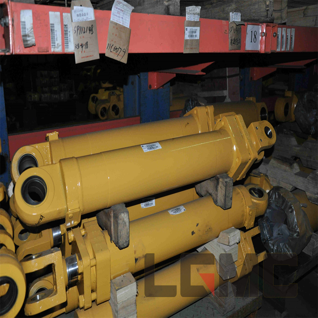 10C1534X0 Boom cylinder