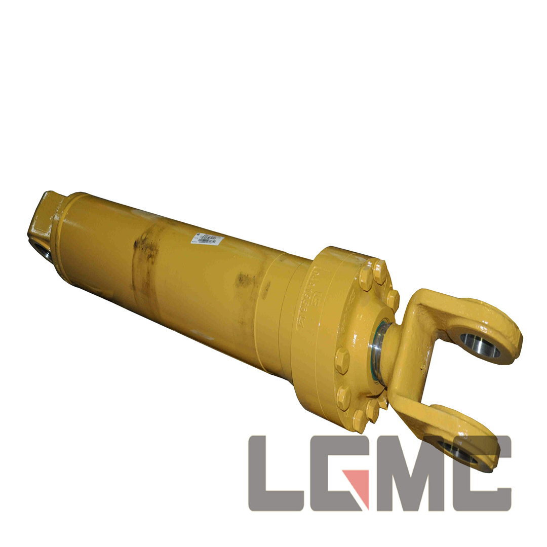 10C1534X0 Boom cylinder