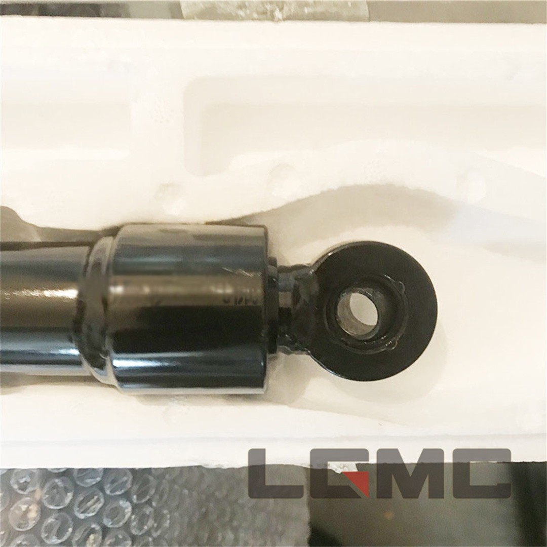 10C3997 Hood lift cylinder