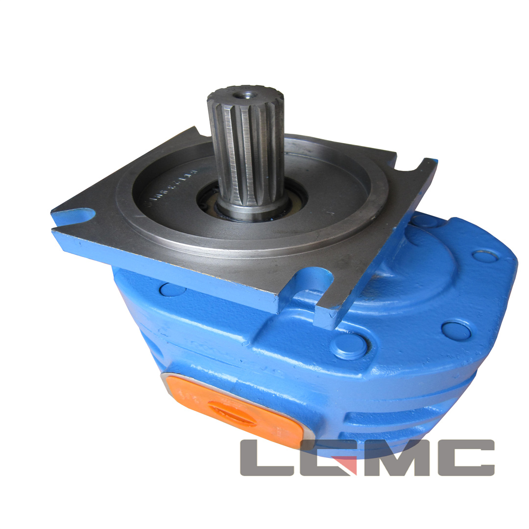 11C0045 Gear pump