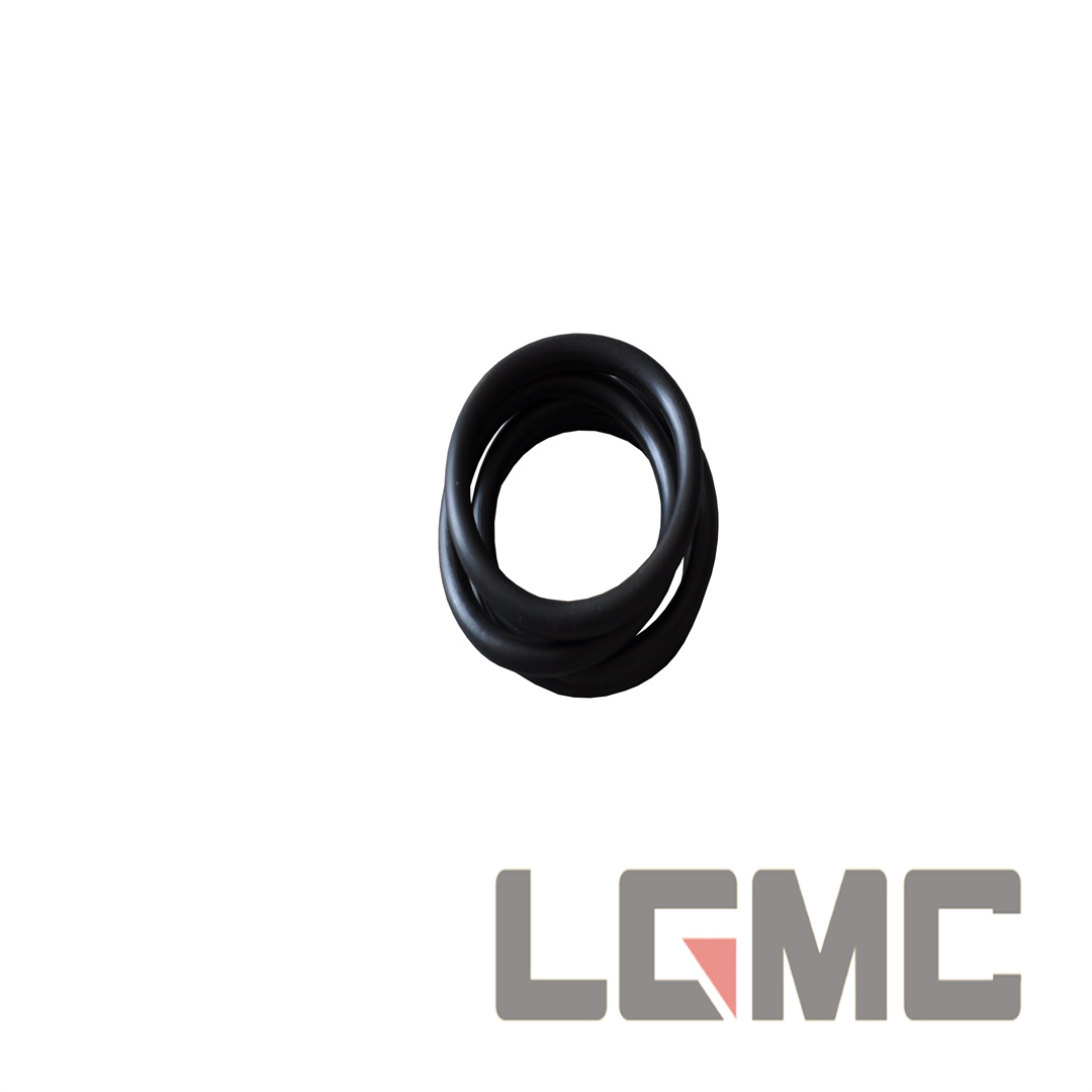12B0105 O-ring