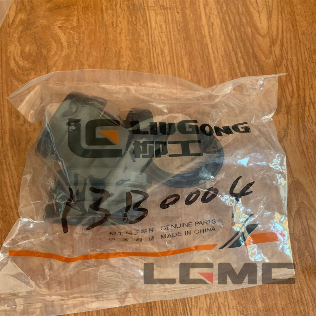 13b0004 Oil seal