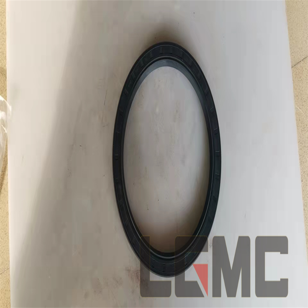 13B0220 Oil seal; 150×180×15; NBR SEAL