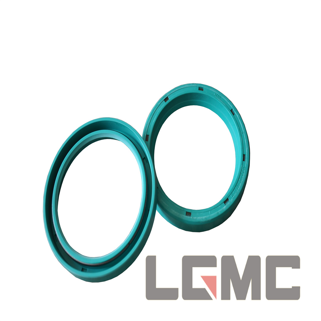 13B0351 Lip seal