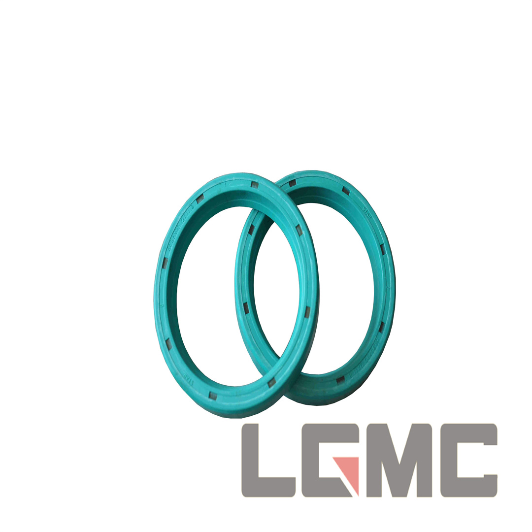 13B0351 Lip seal