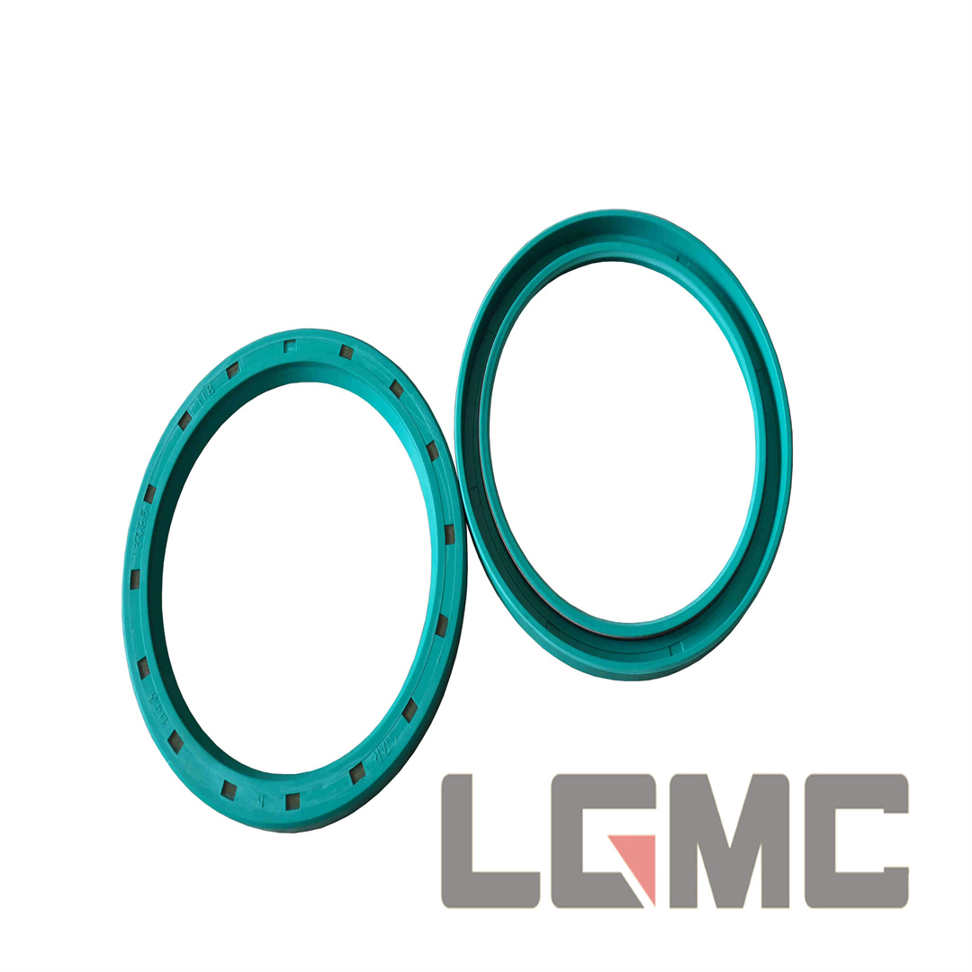 13B0352 Lip seal