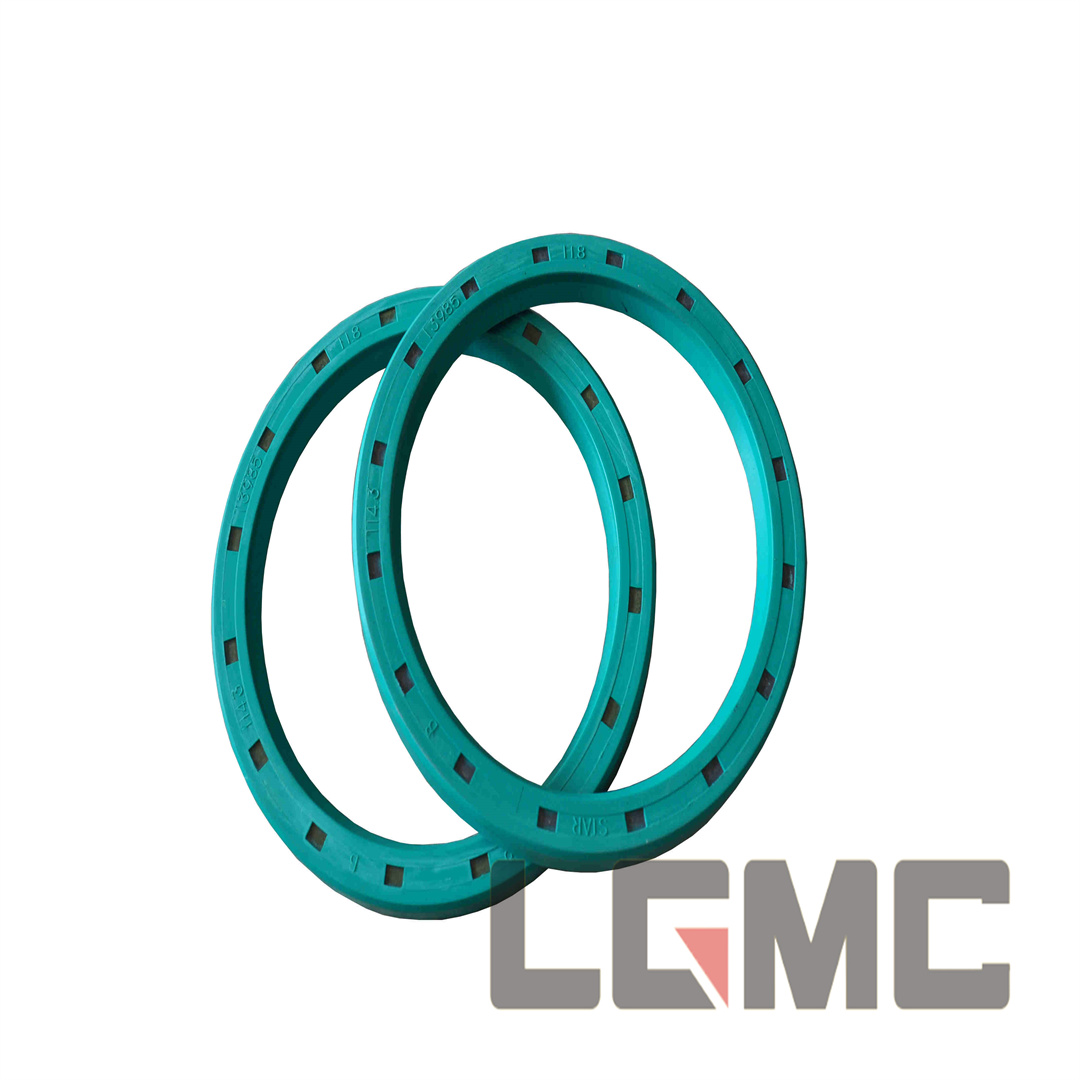 13B0352 Lip seal