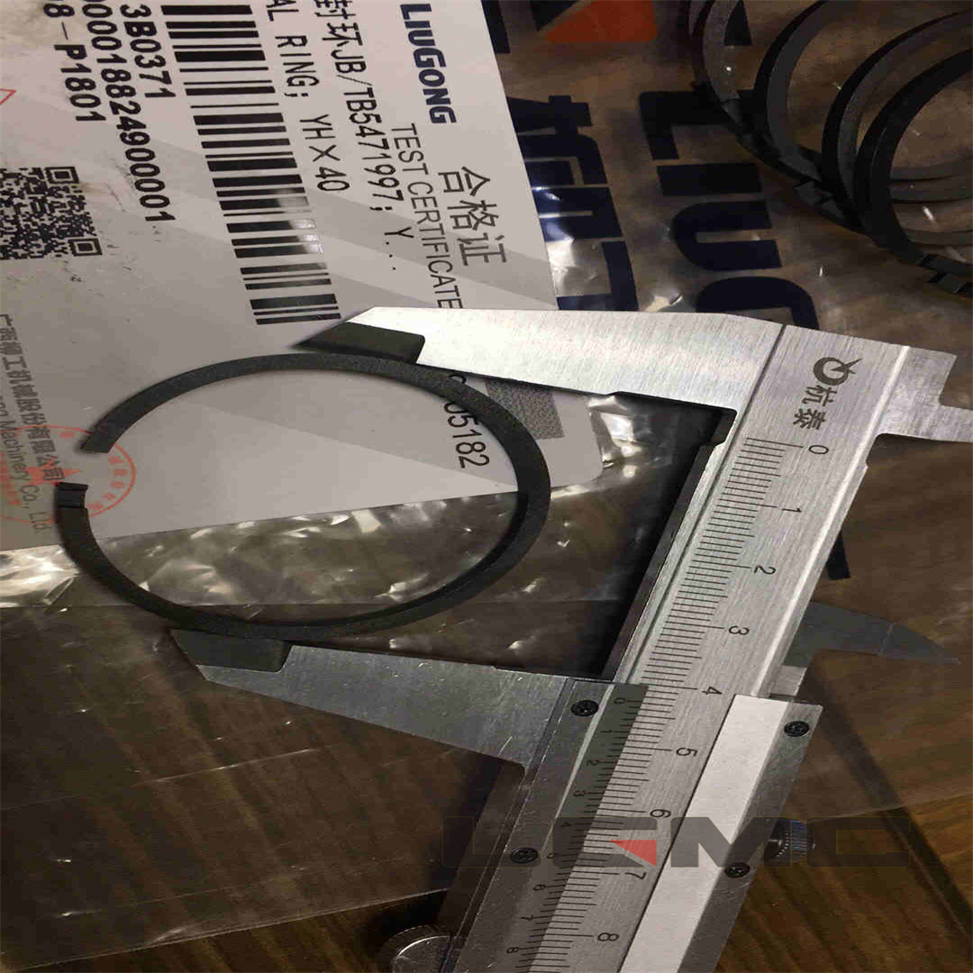 13B0371 seal ring