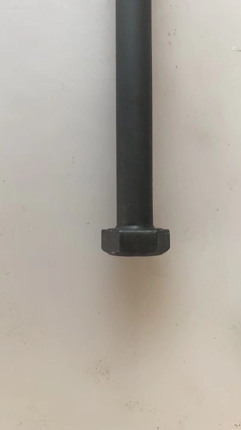 0626010111 Bolt