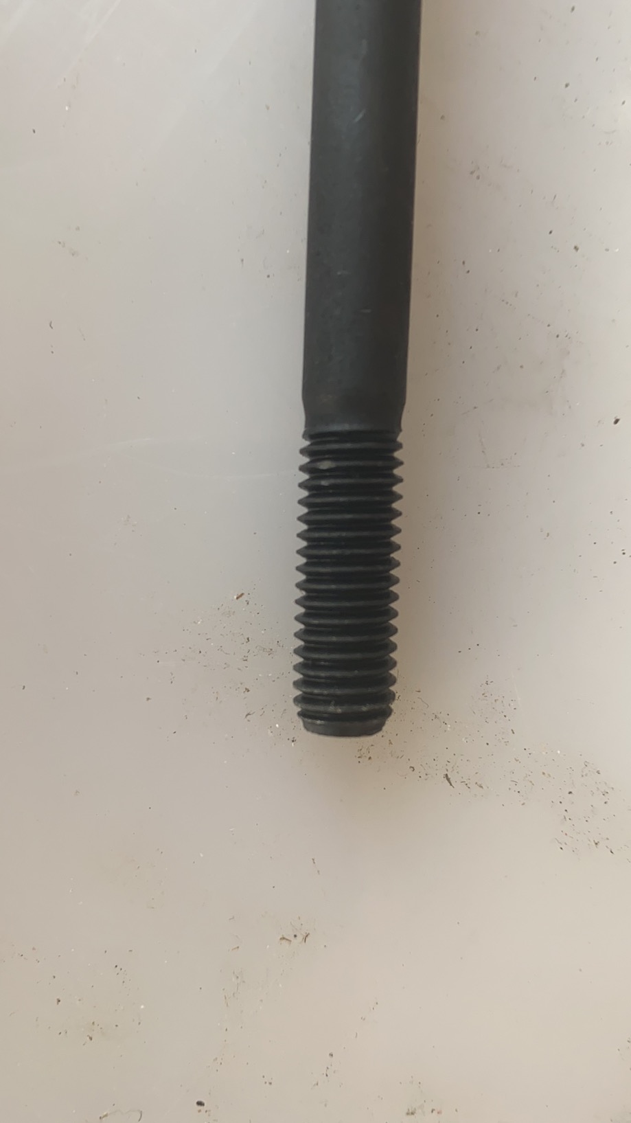 0626010111 Bolt