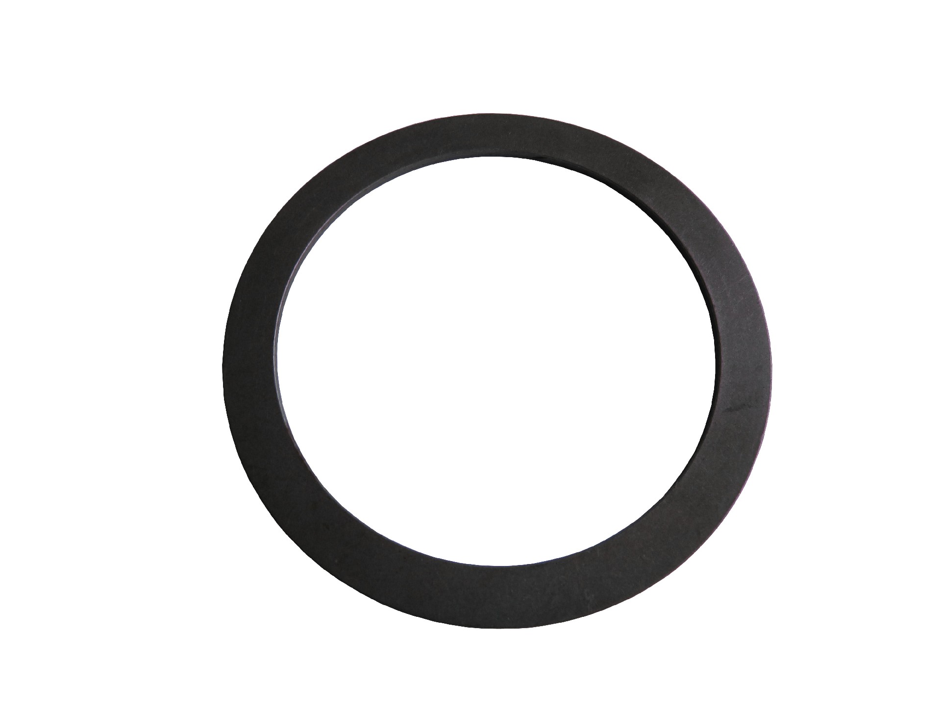 0630004233 Washer