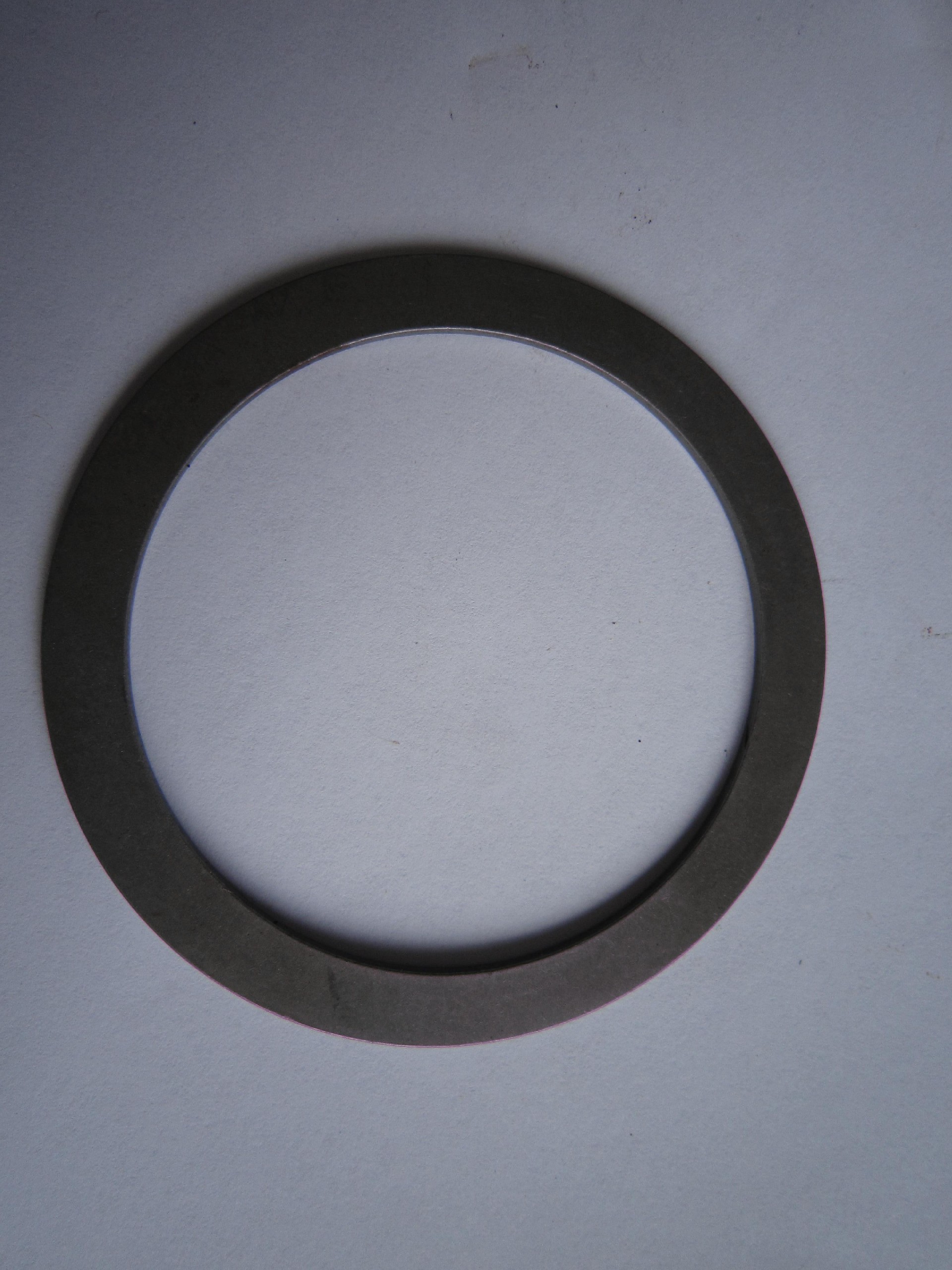 0630004233 Washer