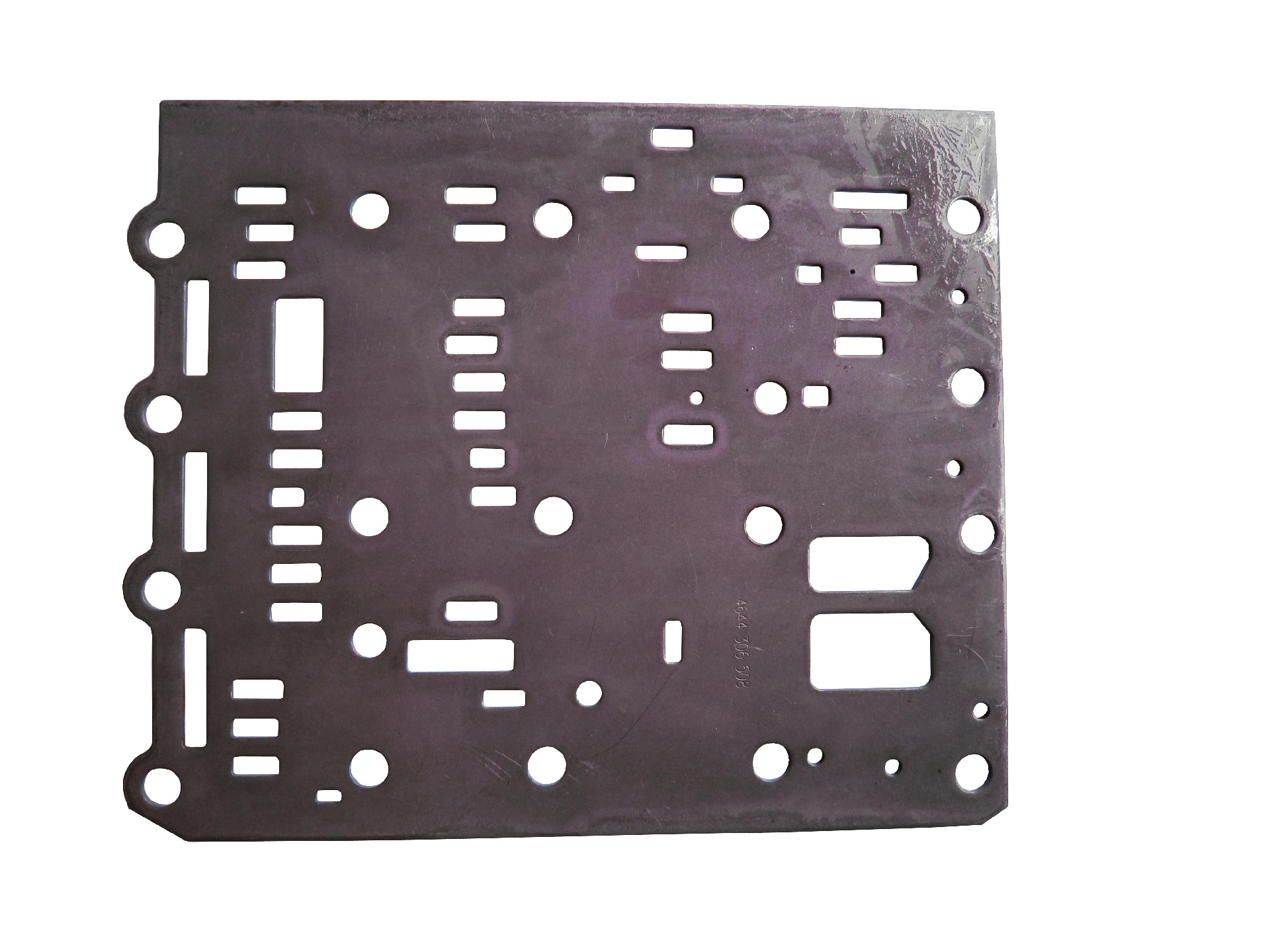 4644306508 cover plate