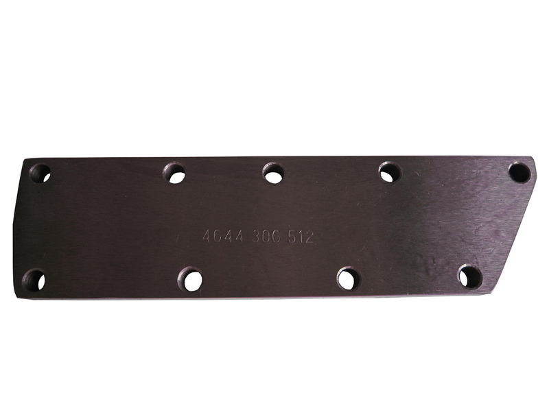 4644306512 Cover