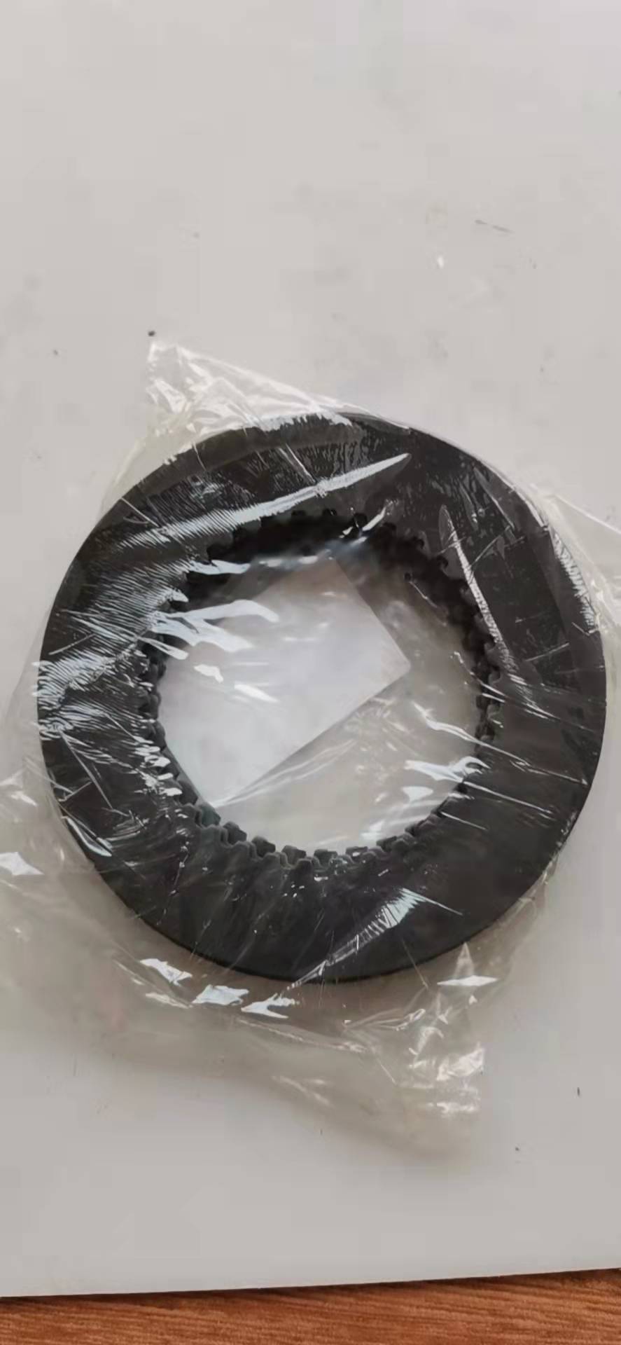 4644308330 inner friction plate SEPARADOR