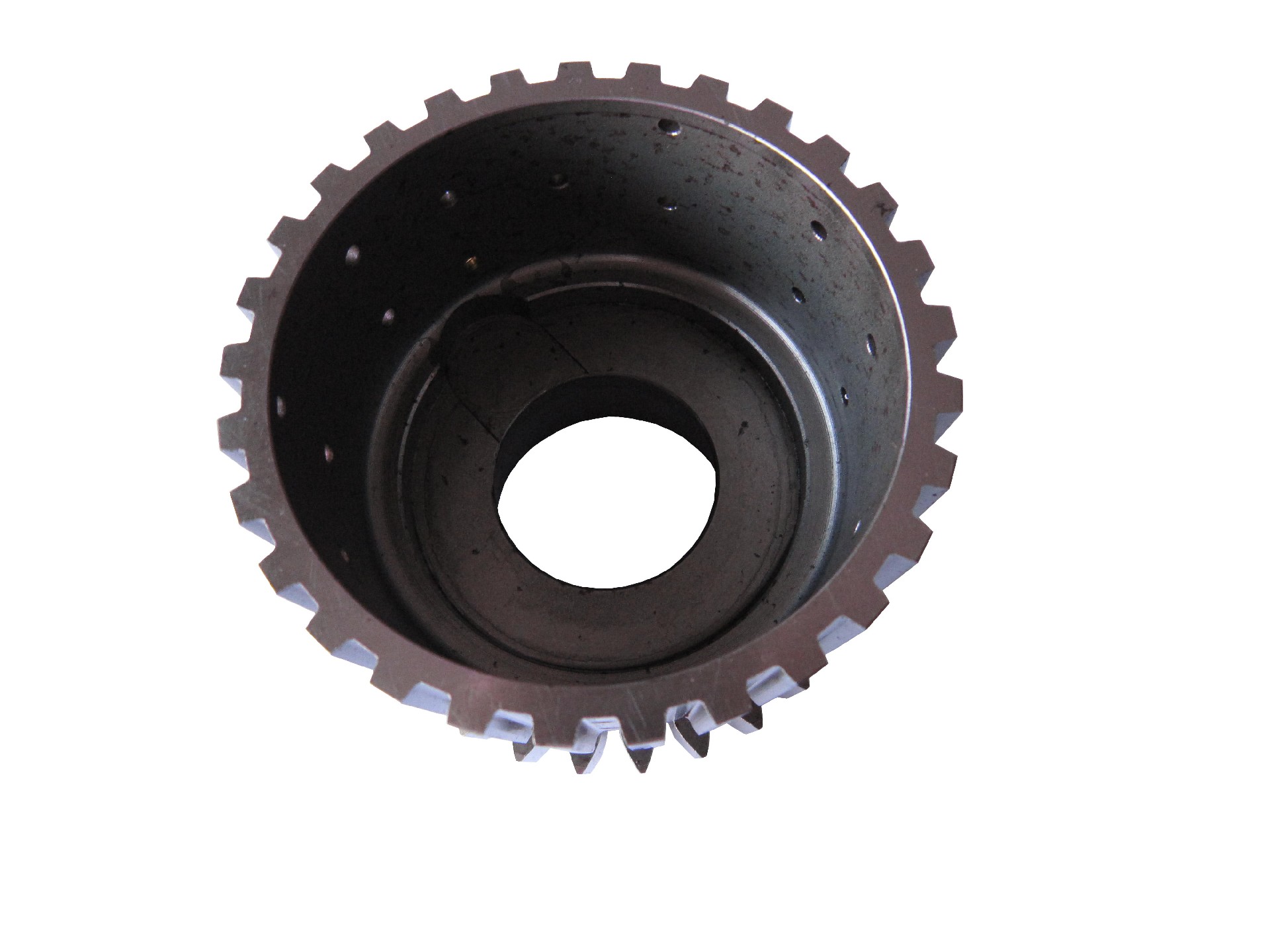 4644308587 spur gear