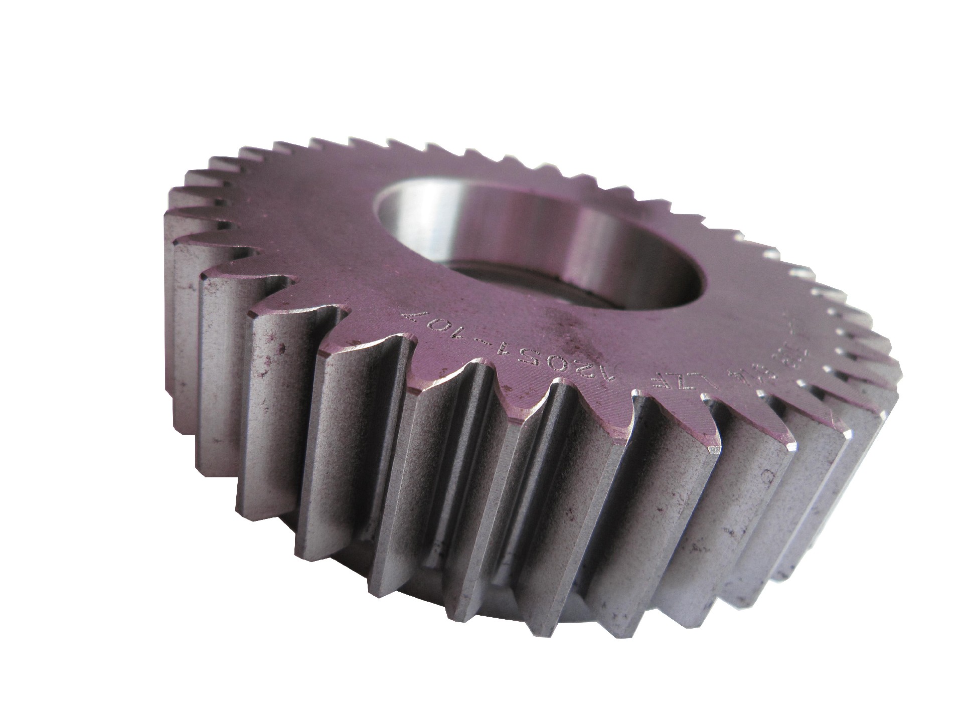 4644308614 Intermediate gear