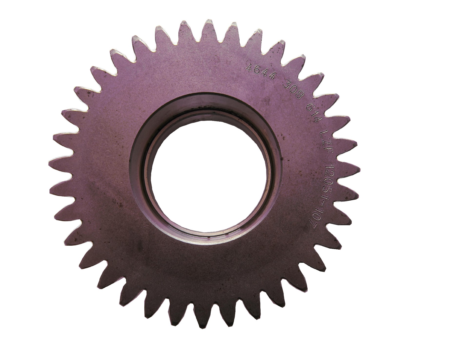 4644308614 Intermediate gear