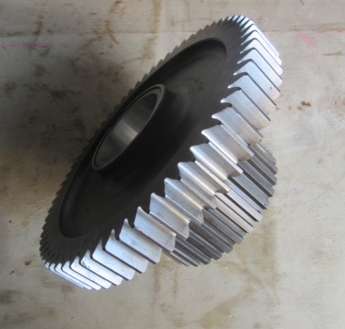 4644308625 spur gear