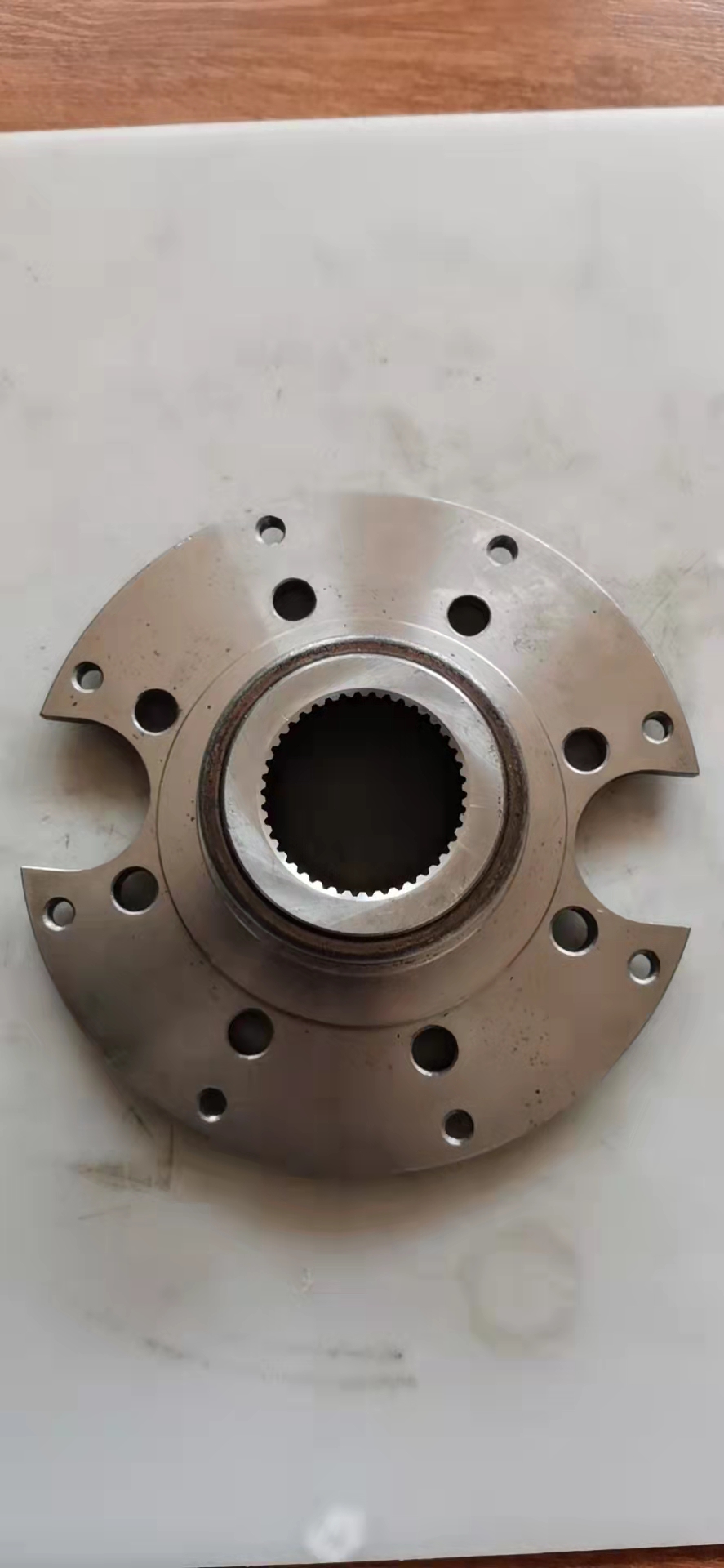 4644309001 SP100469 Output flange