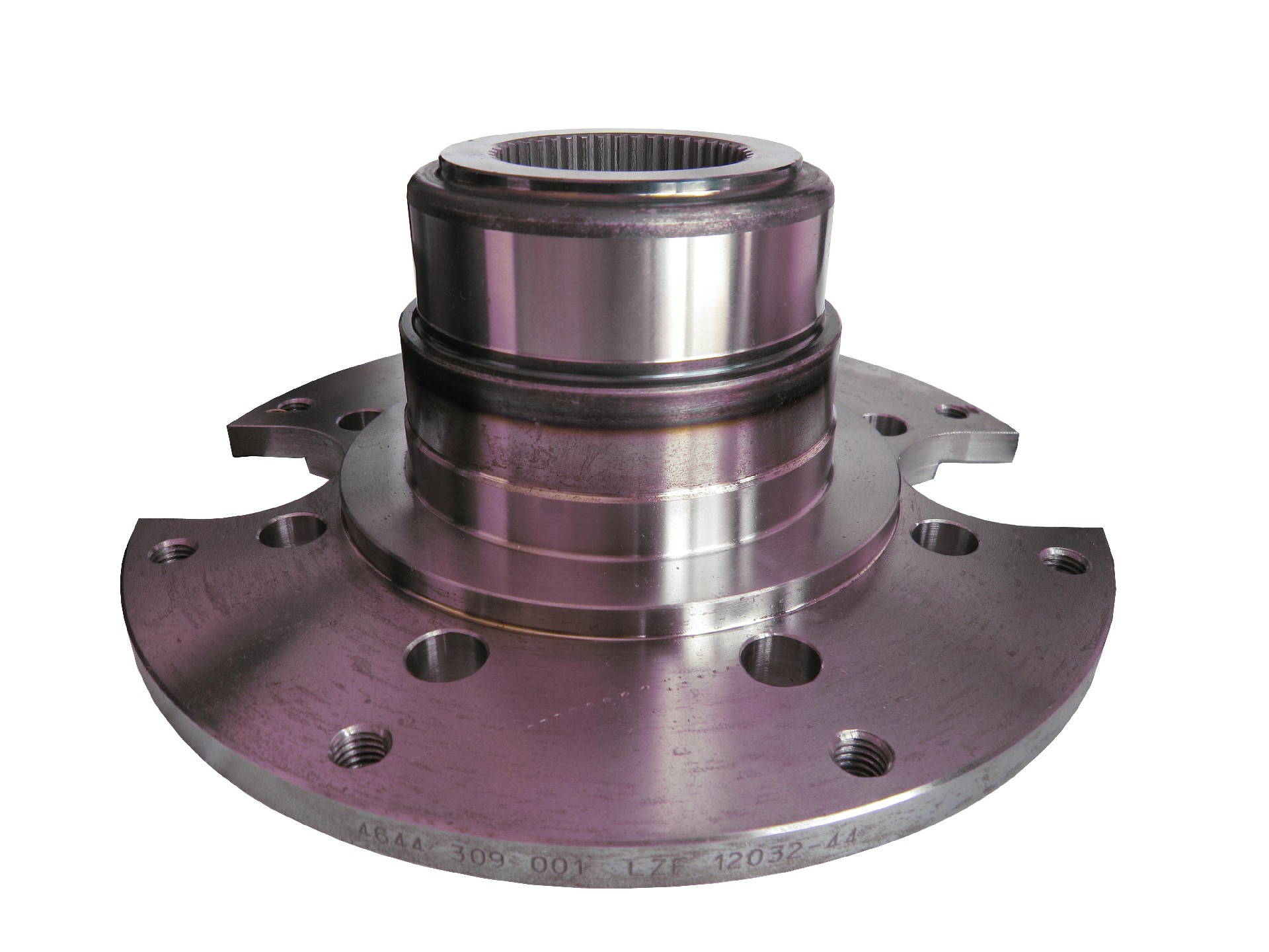 4644309001 Flange