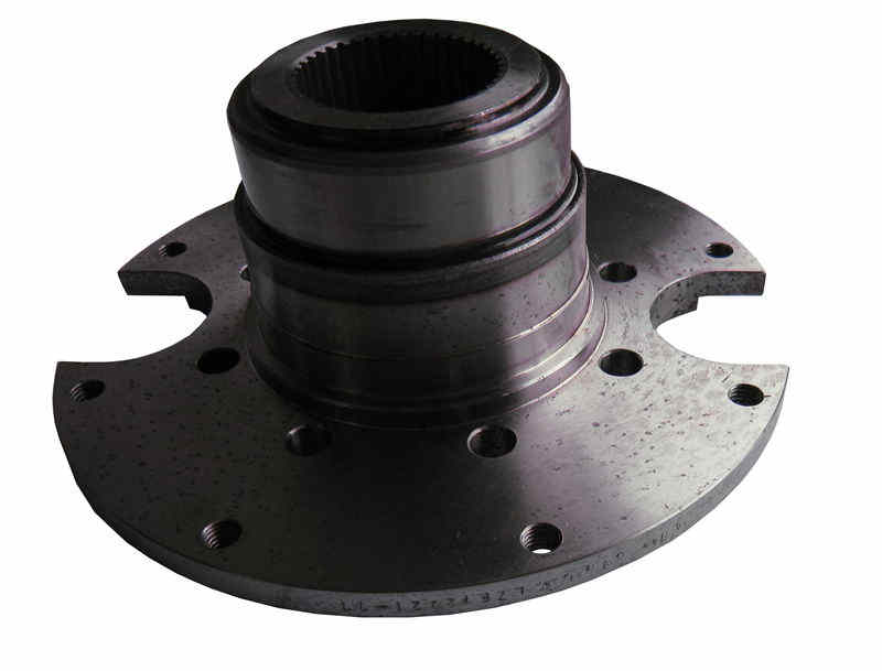 4644309004 Flange