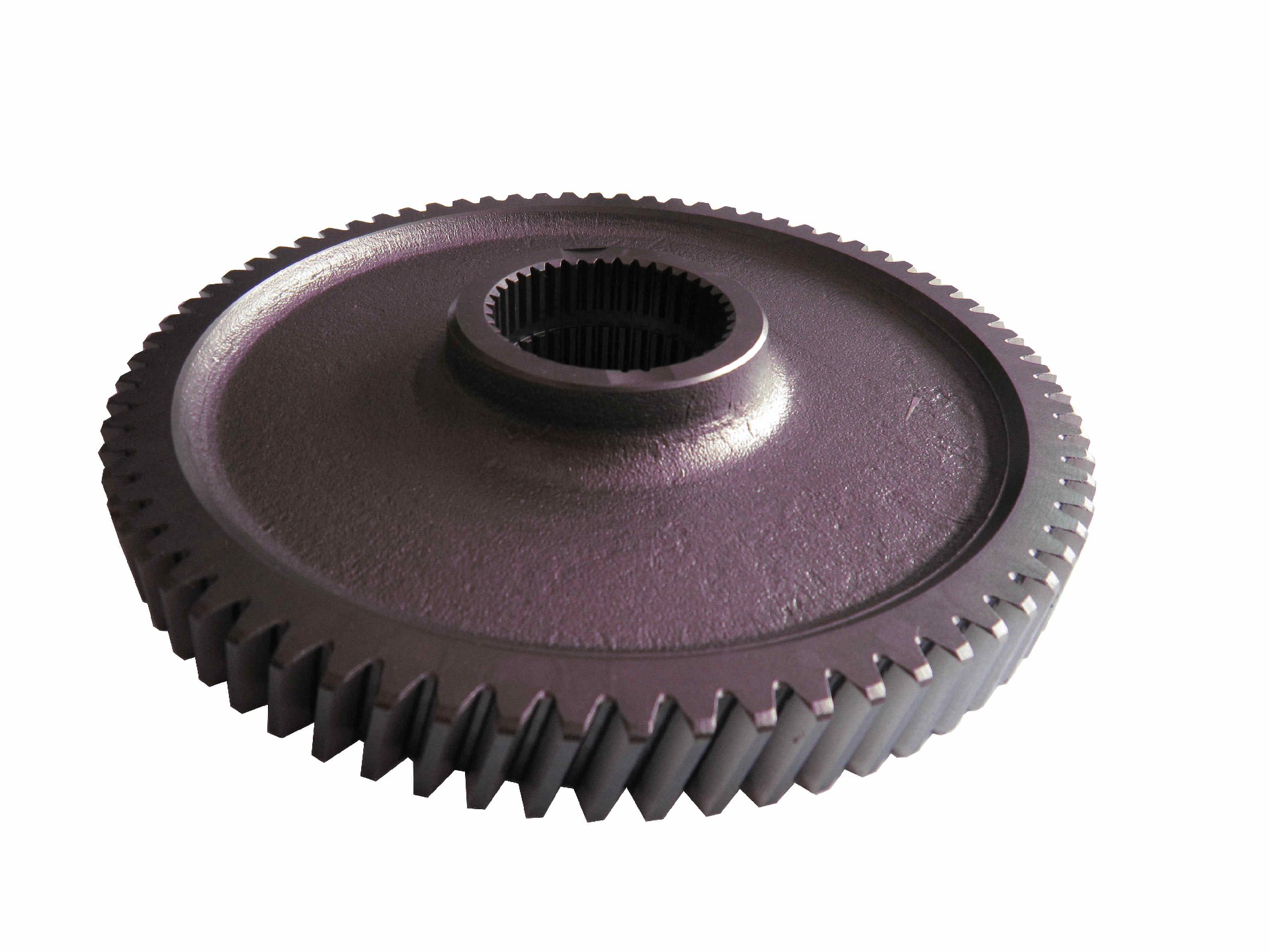 4644311117 Input gear