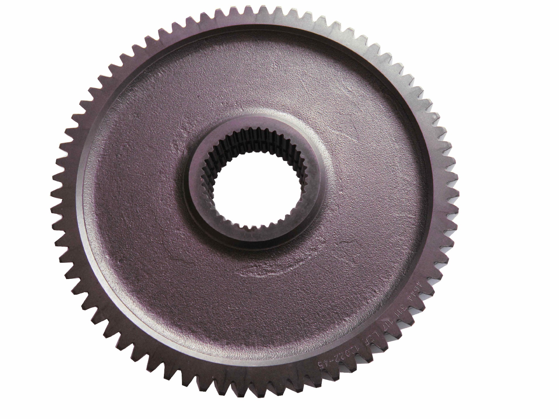 4644311117 Input gear